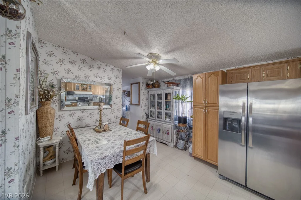 1440 Irene, Pahrump, NV 89060