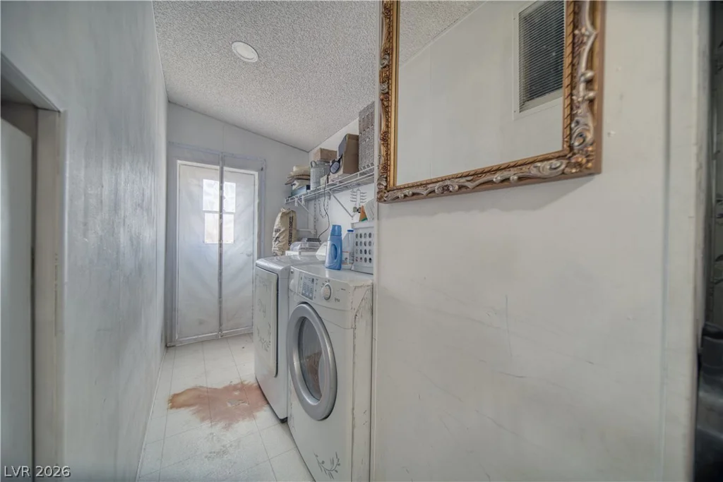1440 Irene, Pahrump, NV 89060