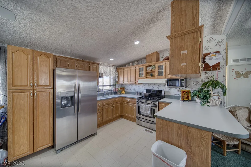 1440 Irene, Pahrump, NV 89060