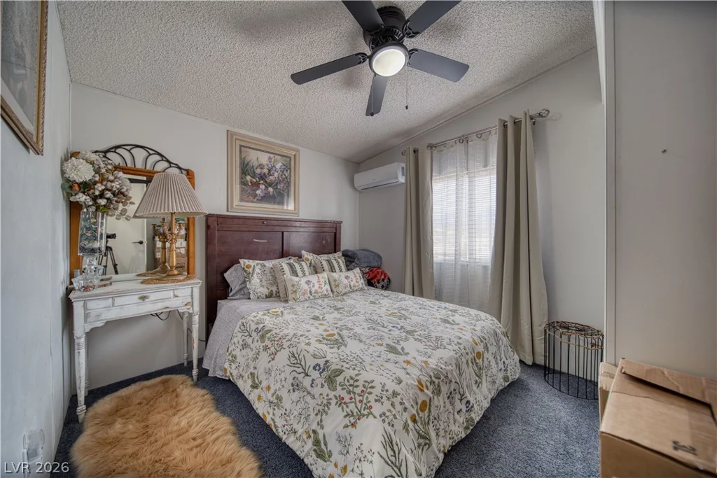 1440 Irene, Pahrump, NV 89060
