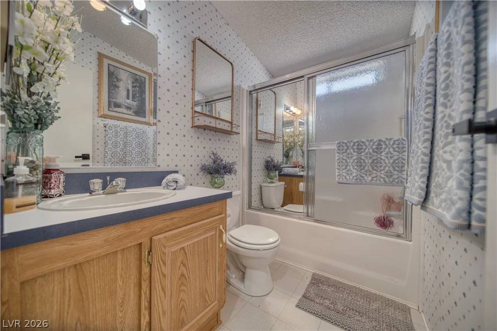 1440 Irene, Pahrump, NV 89060