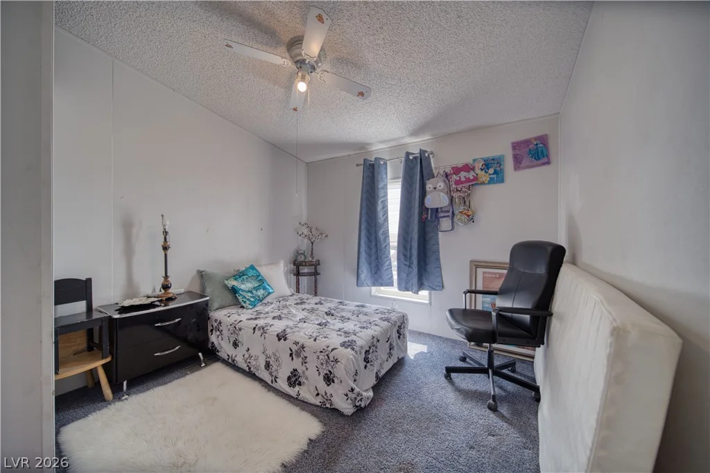 1440 Irene, Pahrump, NV 89060