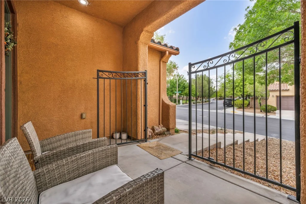 617 Apricot Rose, Las Vegas, NV 89138