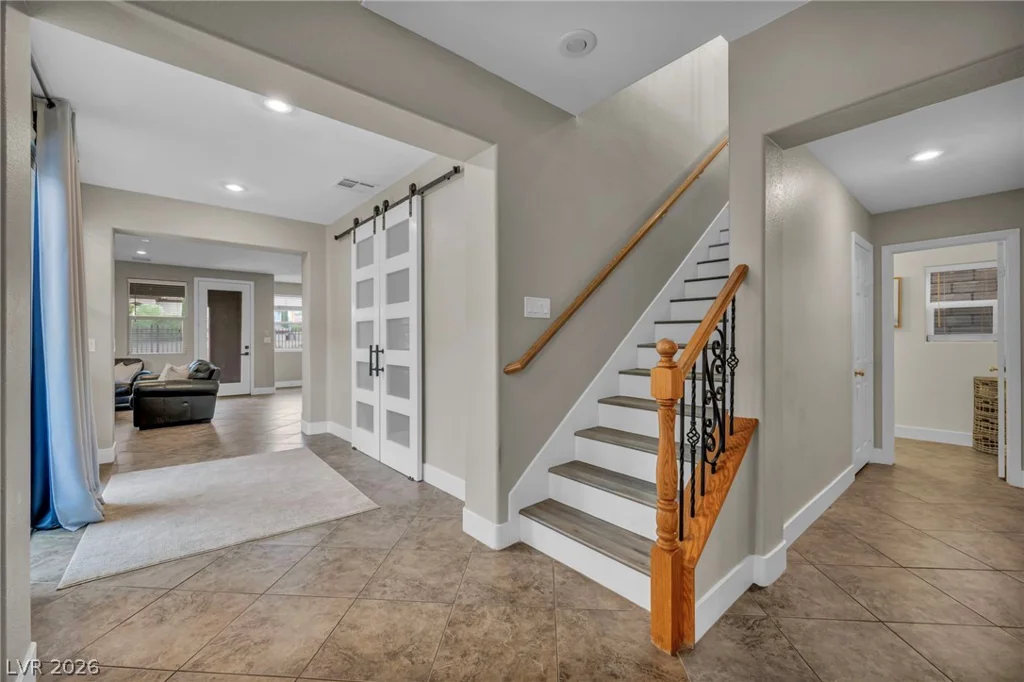 617 Apricot Rose, Las Vegas, NV 89138