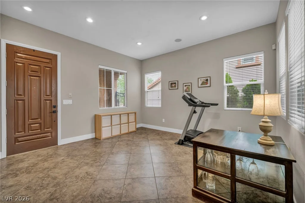 617 Apricot Rose, Las Vegas, NV 89138