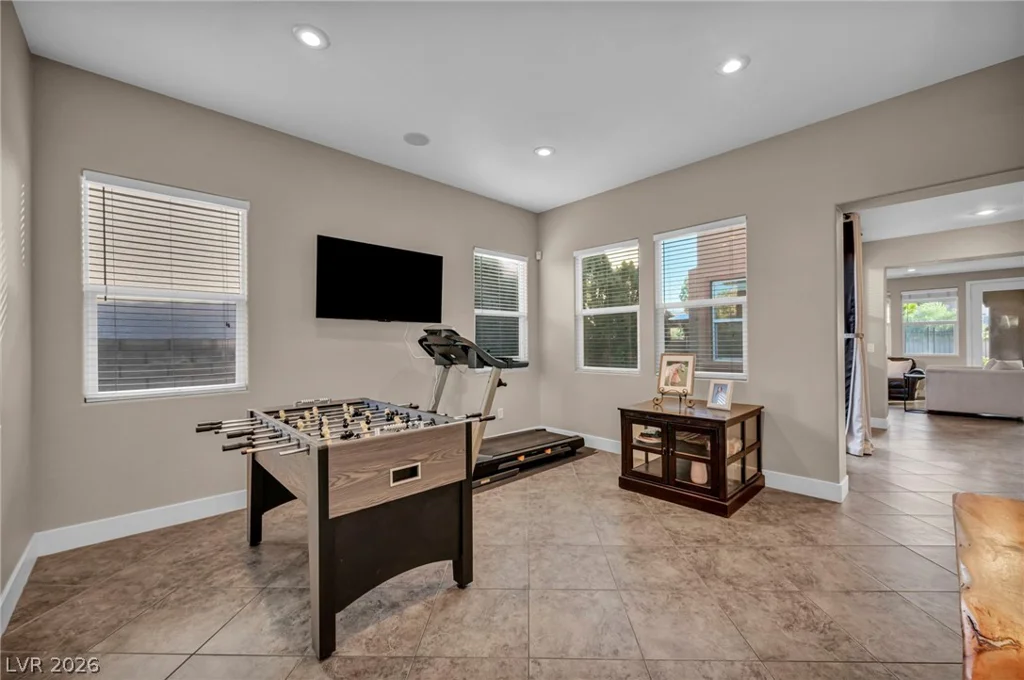 617 Apricot Rose, Las Vegas, NV 89138