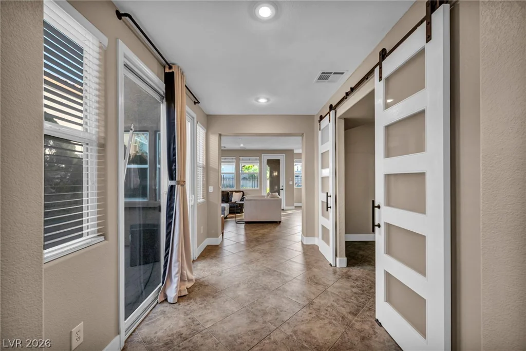 617 Apricot Rose, Las Vegas, NV 89138