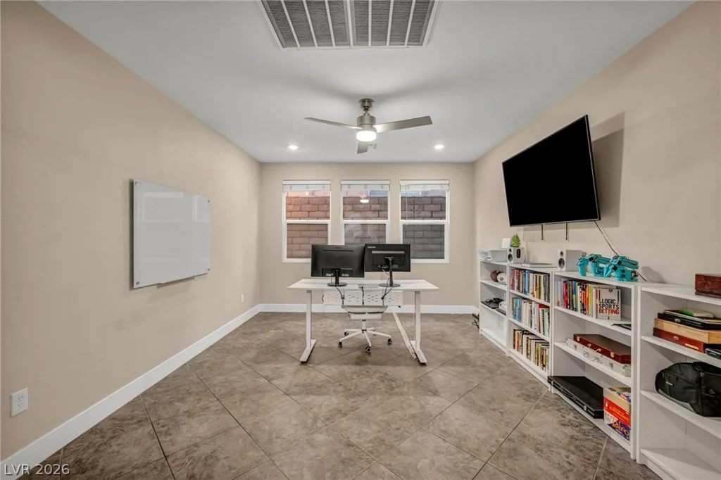 617 Apricot Rose, Las Vegas, NV 89138