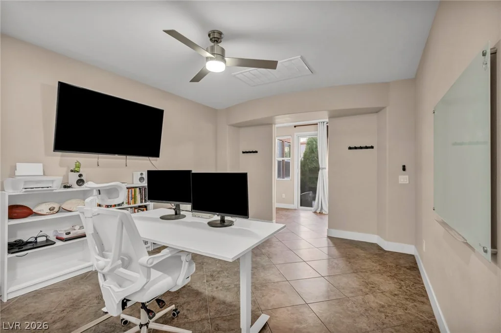 617 Apricot Rose, Las Vegas, NV 89138