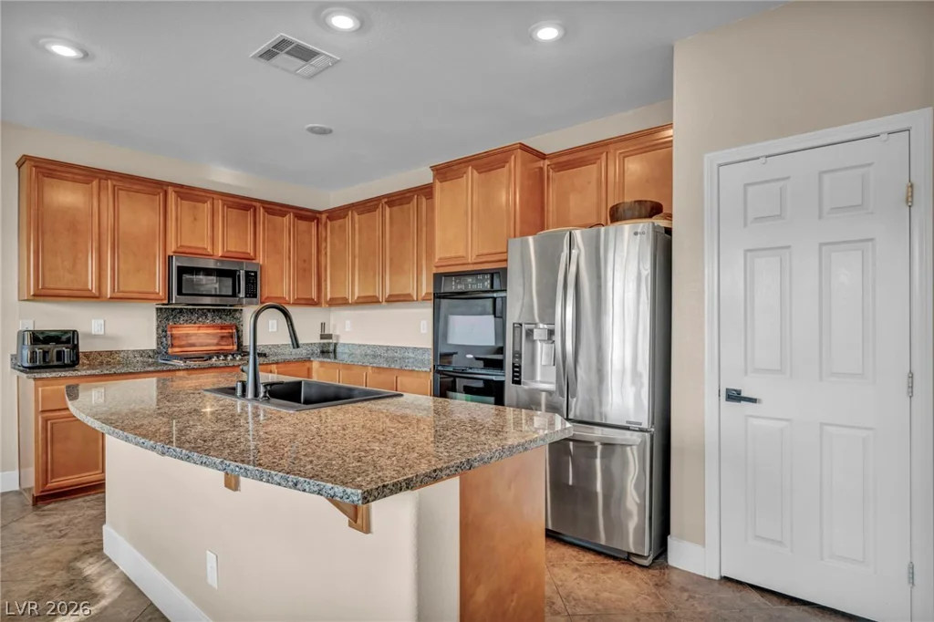 617 Apricot Rose, Las Vegas, NV 89138