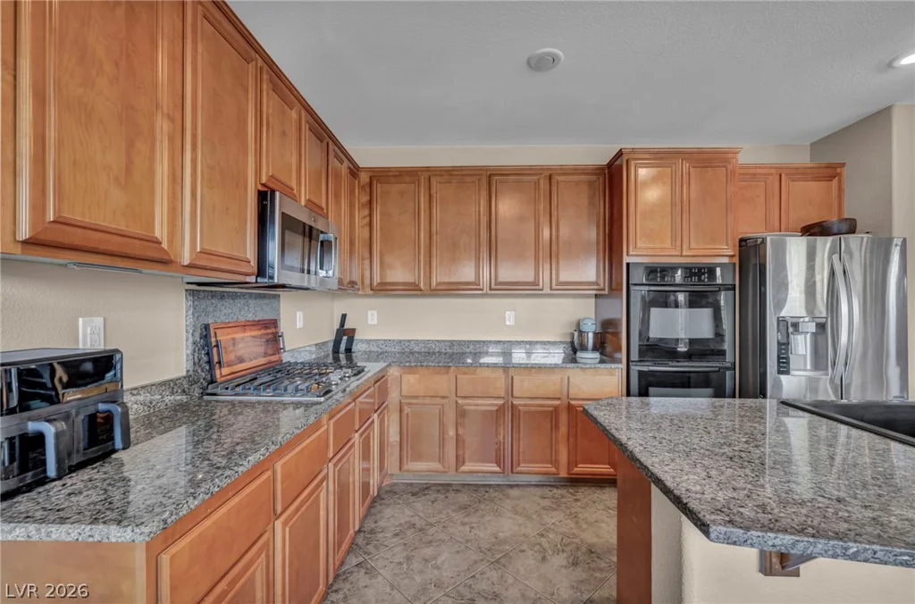 617 Apricot Rose, Las Vegas, NV 89138