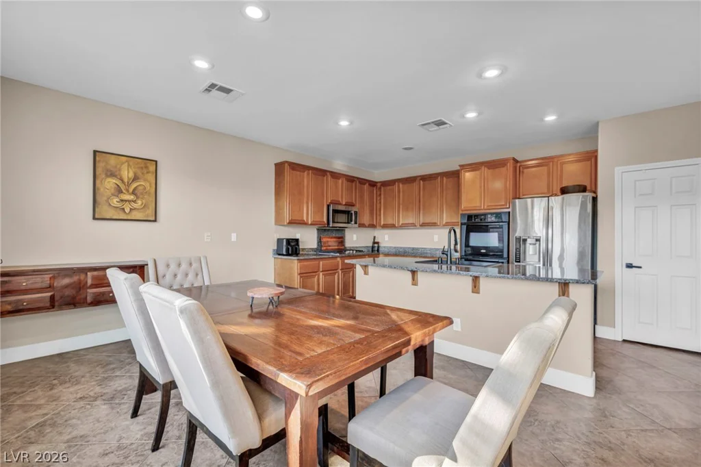 617 Apricot Rose, Las Vegas, NV 89138