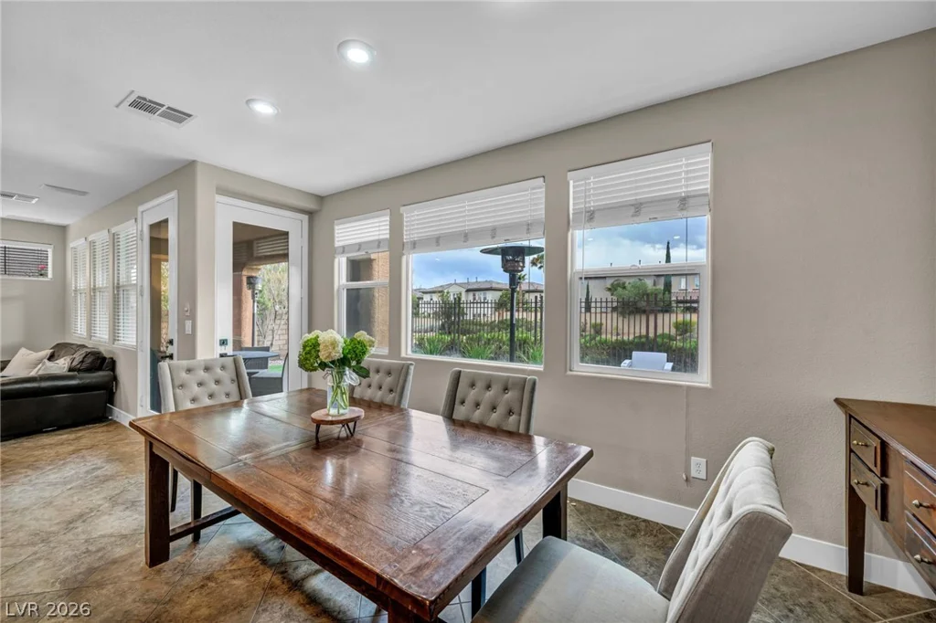 617 Apricot Rose, Las Vegas, NV 89138