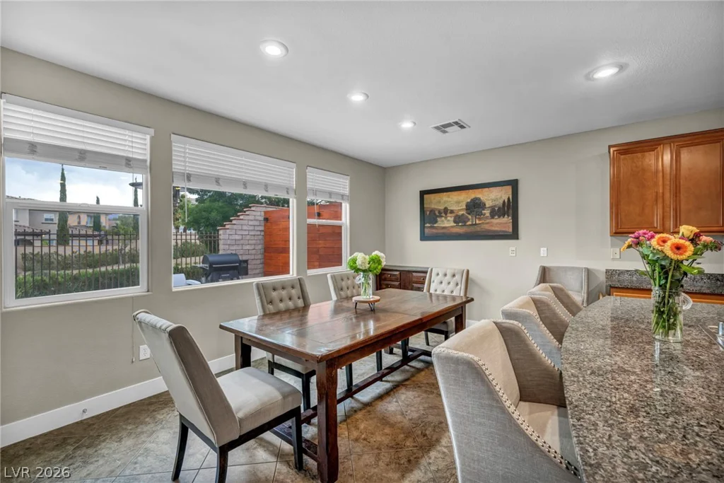 617 Apricot Rose, Las Vegas, NV 89138