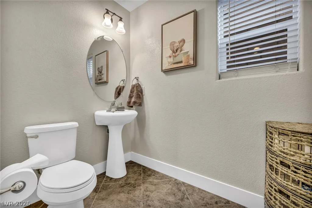 617 Apricot Rose, Las Vegas, NV 89138