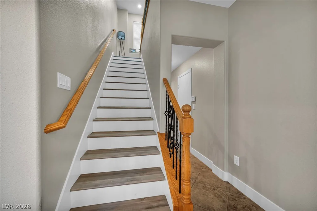 617 Apricot Rose, Las Vegas, NV 89138