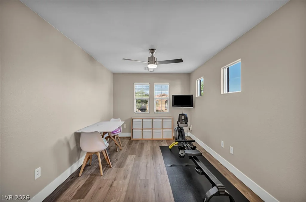 617 Apricot Rose, Las Vegas, NV 89138