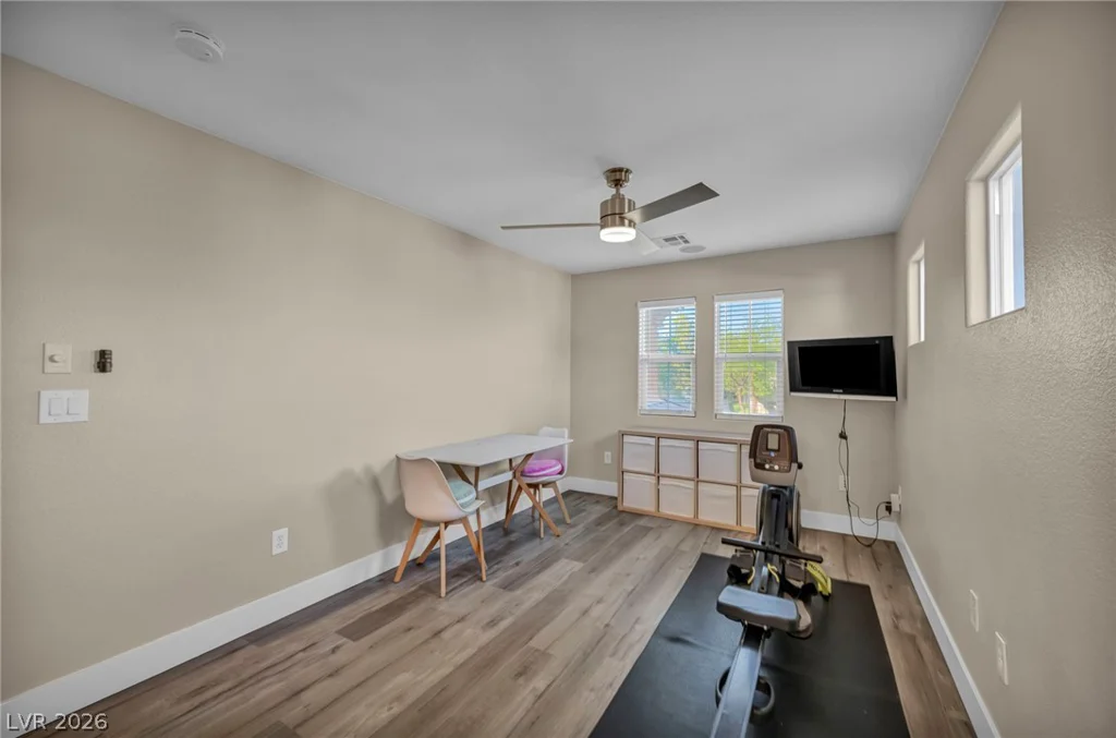 617 Apricot Rose, Las Vegas, NV 89138