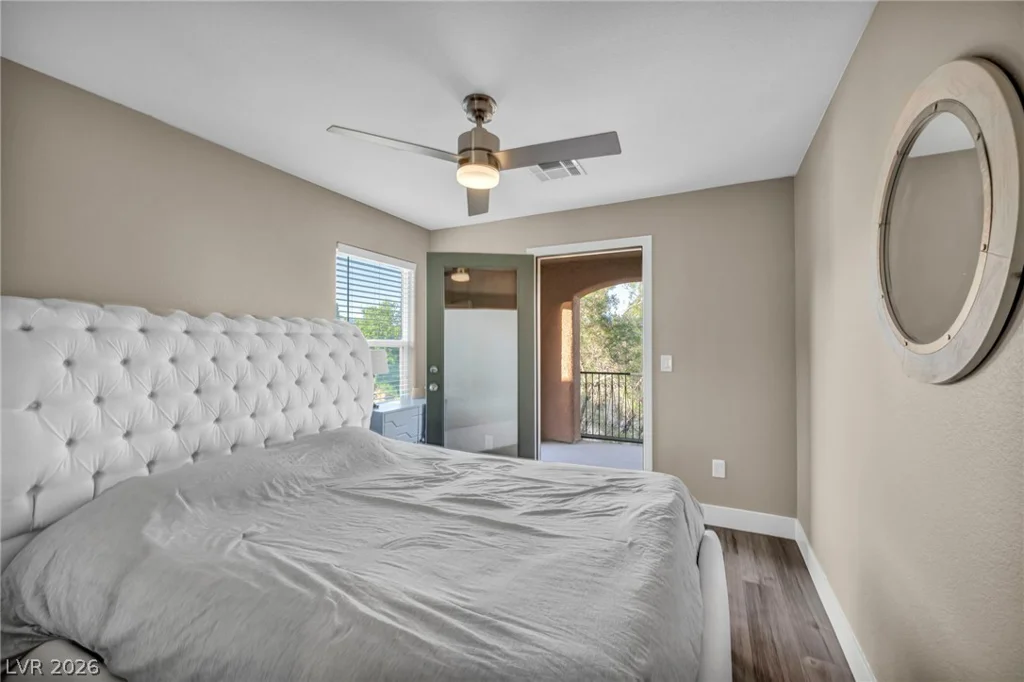 617 Apricot Rose, Las Vegas, NV 89138
