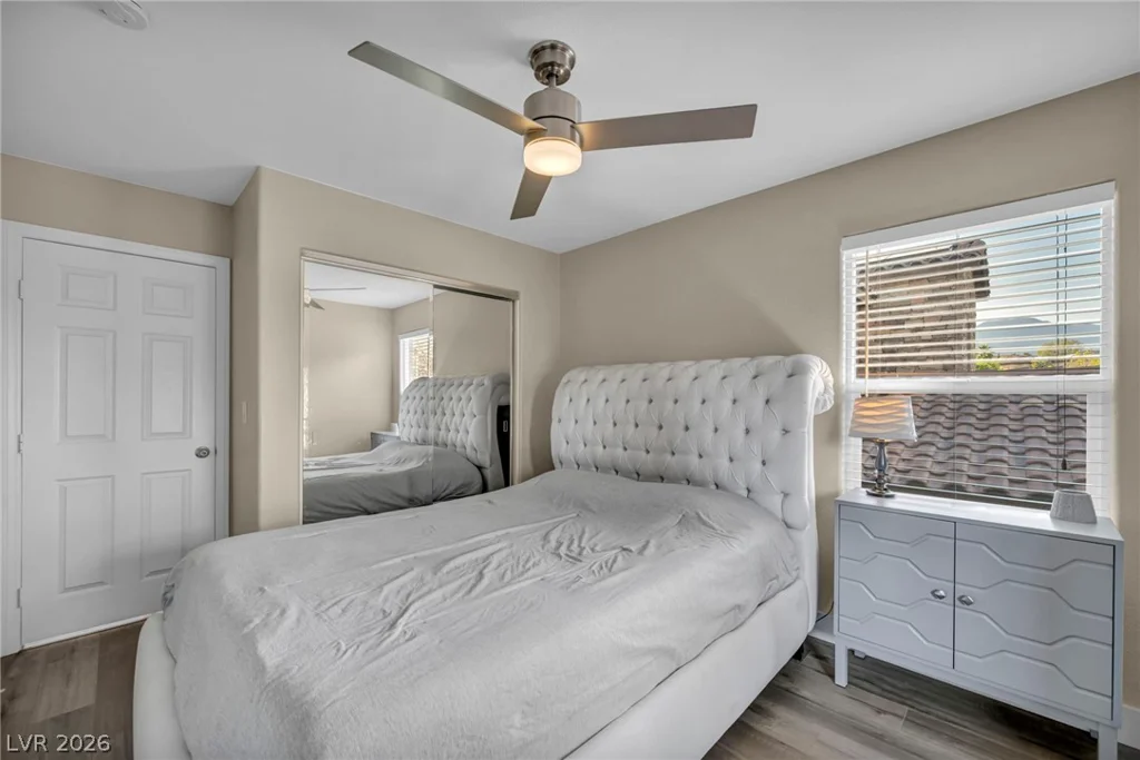 617 Apricot Rose, Las Vegas, NV 89138