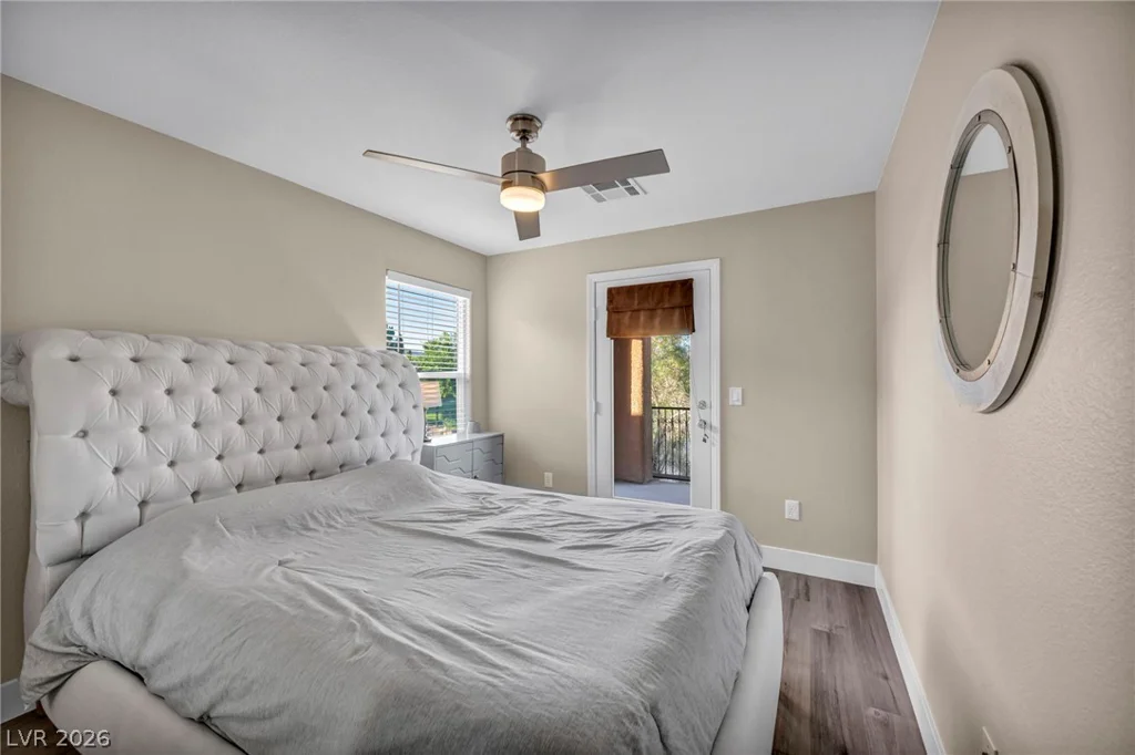 617 Apricot Rose, Las Vegas, NV 89138