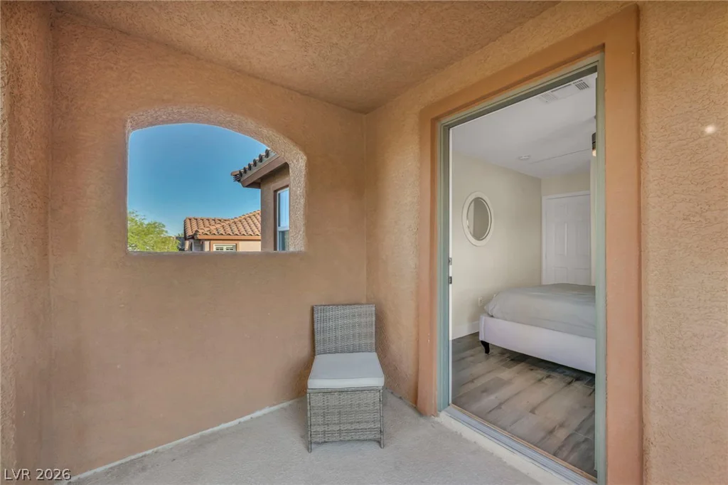 617 Apricot Rose, Las Vegas, NV 89138
