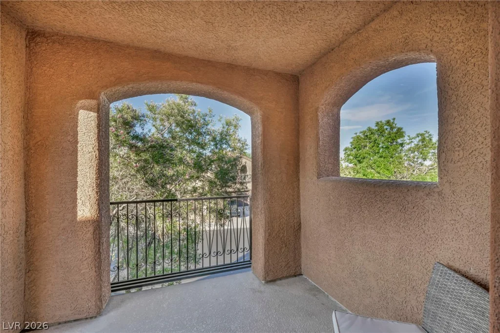 617 Apricot Rose, Las Vegas, NV 89138