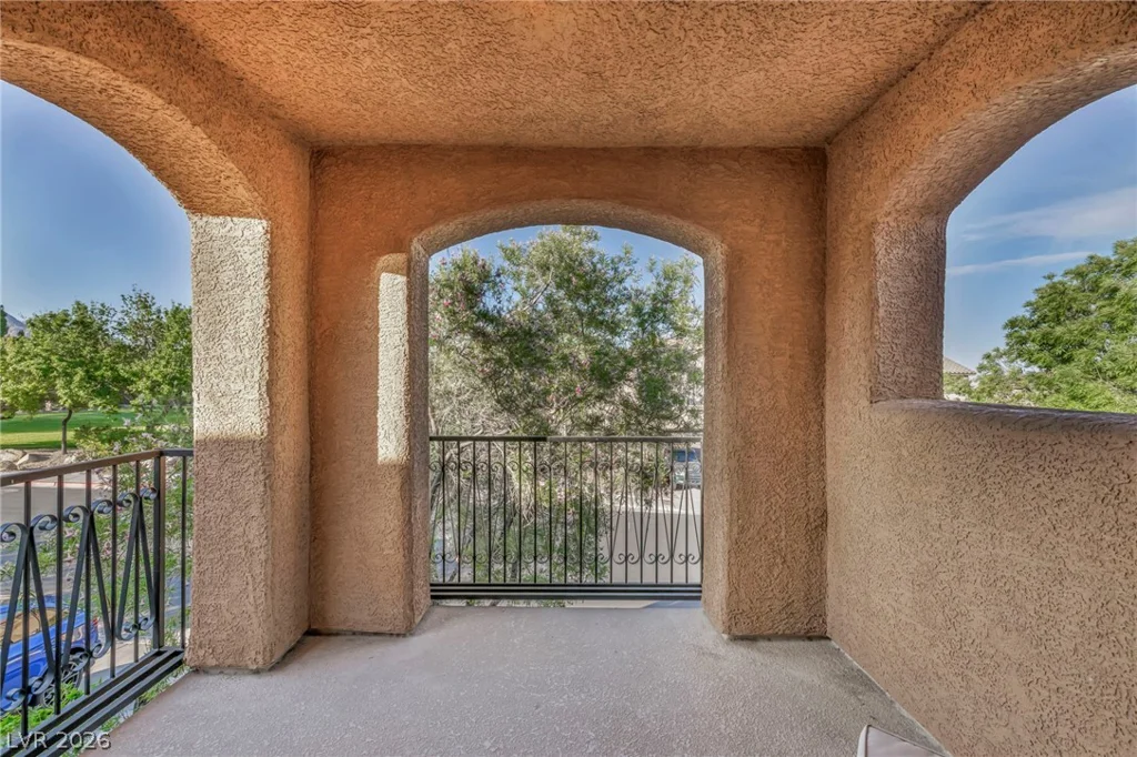617 Apricot Rose, Las Vegas, NV 89138