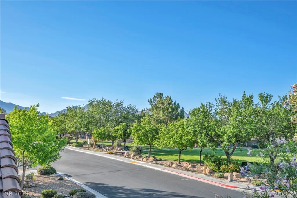617 Apricot Rose, Las Vegas, NV 89138