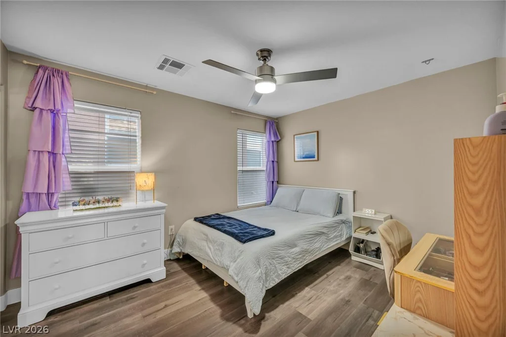 617 Apricot Rose, Las Vegas, NV 89138