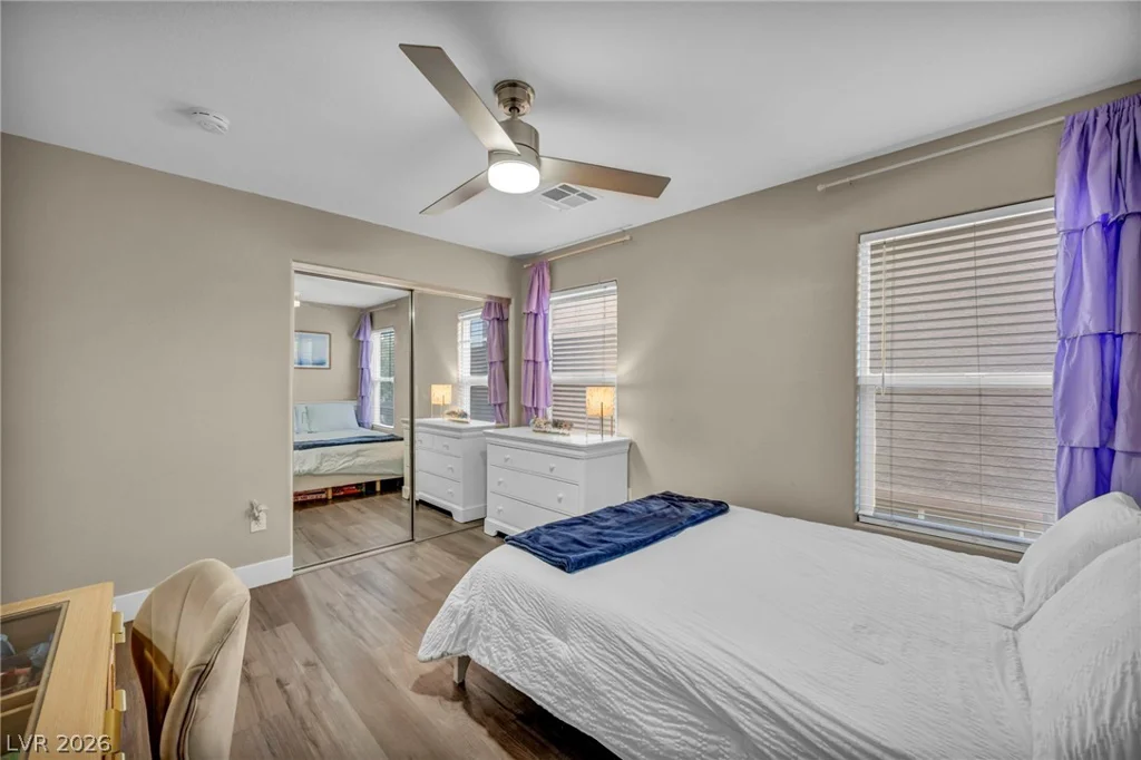 617 Apricot Rose, Las Vegas, NV 89138