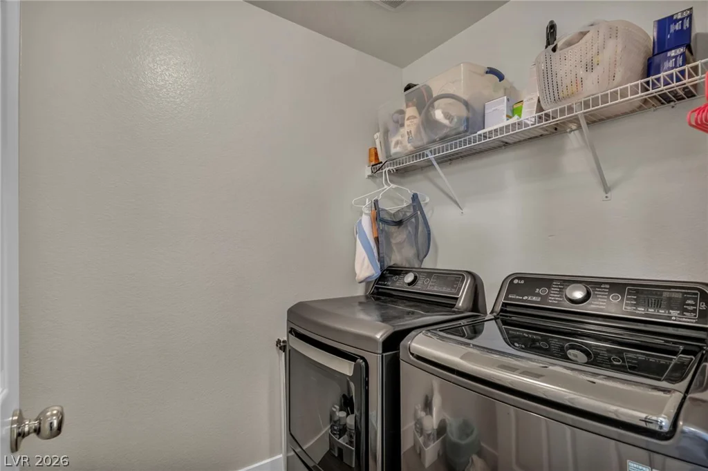 617 Apricot Rose, Las Vegas, NV 89138
