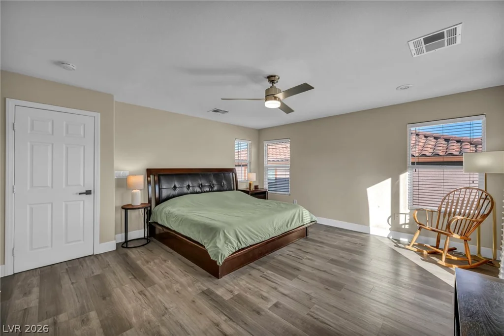 617 Apricot Rose, Las Vegas, NV 89138
