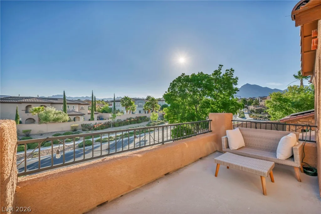 617 Apricot Rose, Las Vegas, NV 89138