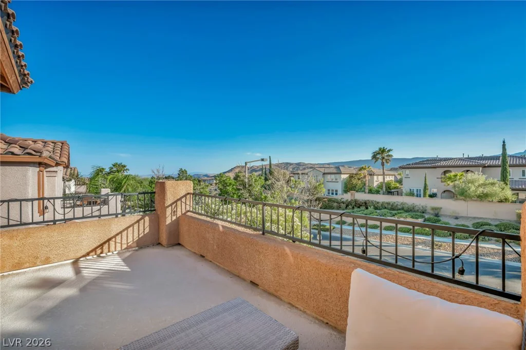 617 Apricot Rose, Las Vegas, NV 89138