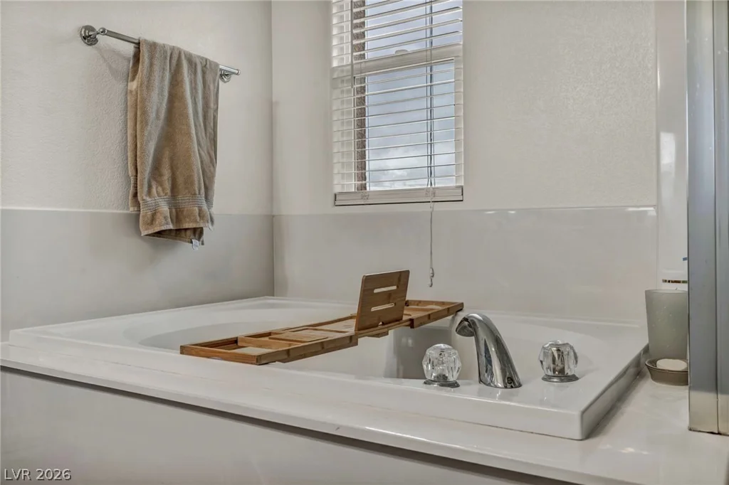 617 Apricot Rose, Las Vegas, NV 89138