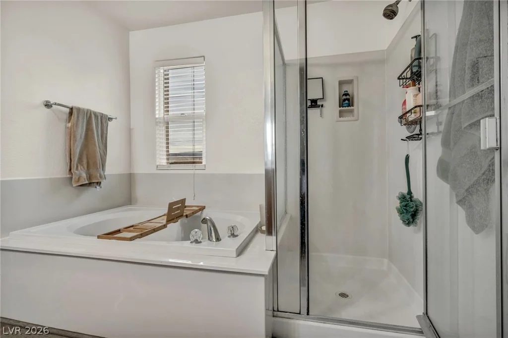 617 Apricot Rose, Las Vegas, NV 89138