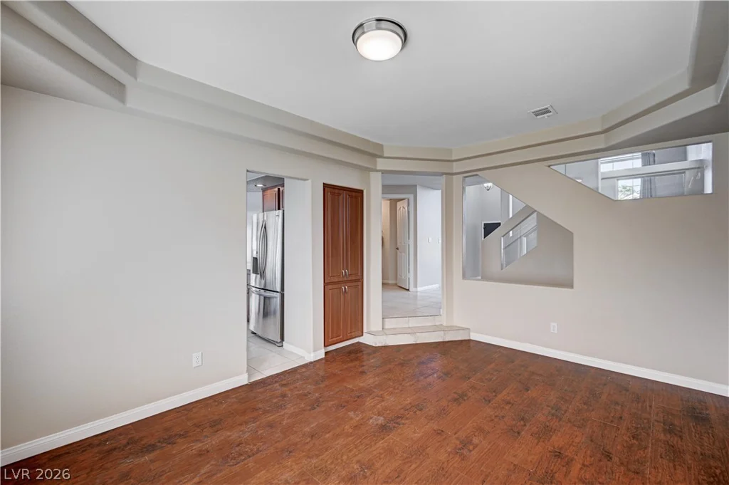 1123 Aspen Breeze, Las Vegas, NV 89123