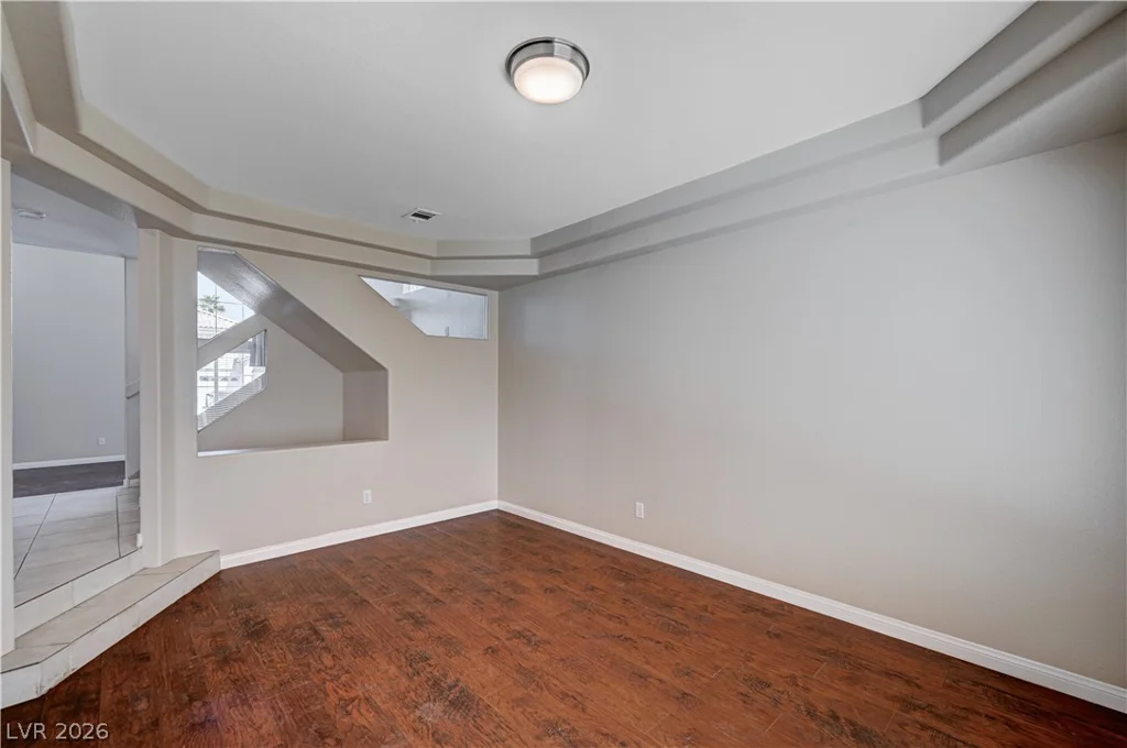 1123 Aspen Breeze, Las Vegas, NV 89123
