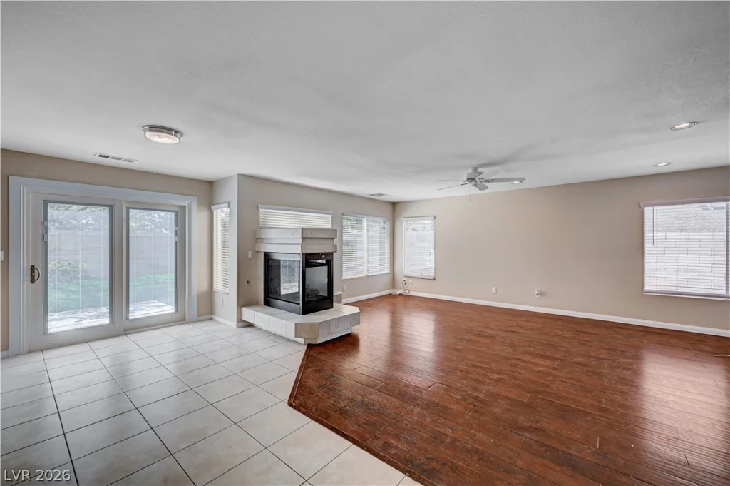 1123 Aspen Breeze, Las Vegas, NV 89123