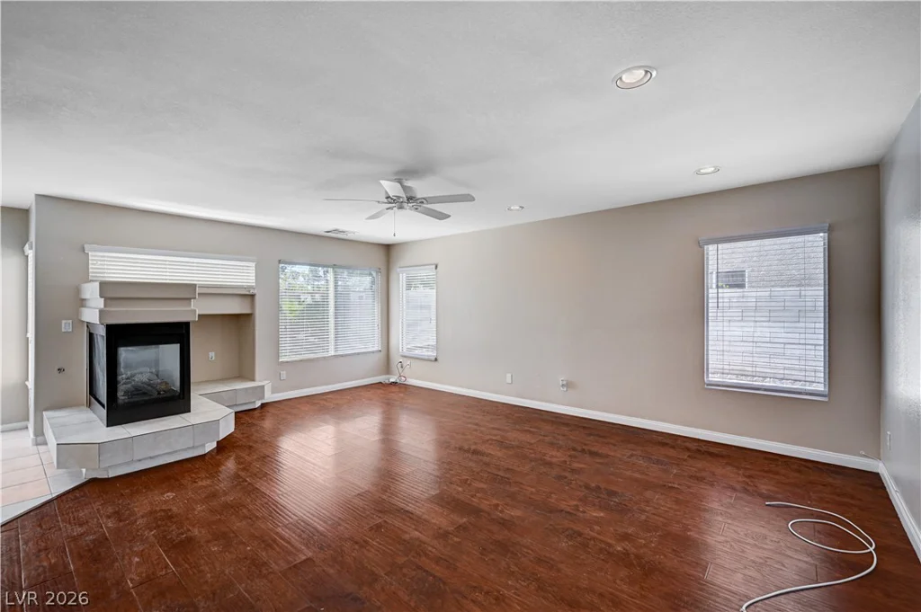 1123 Aspen Breeze, Las Vegas, NV 89123