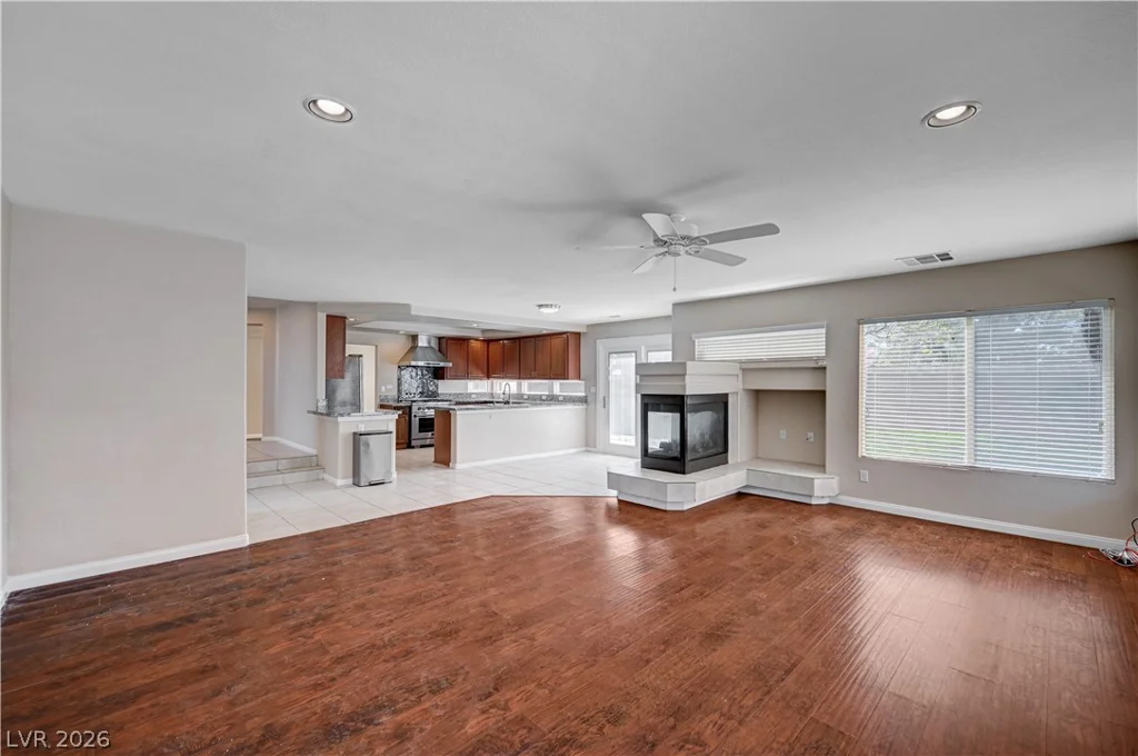 1123 Aspen Breeze, Las Vegas, NV 89123