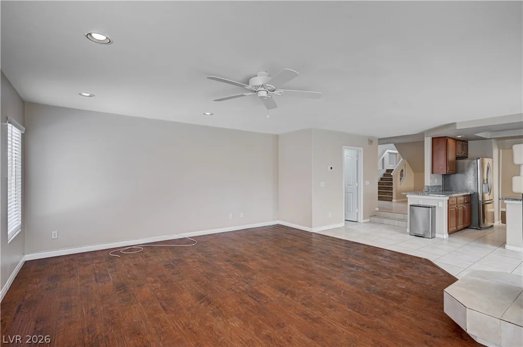 1123 Aspen Breeze, Las Vegas, NV 89123