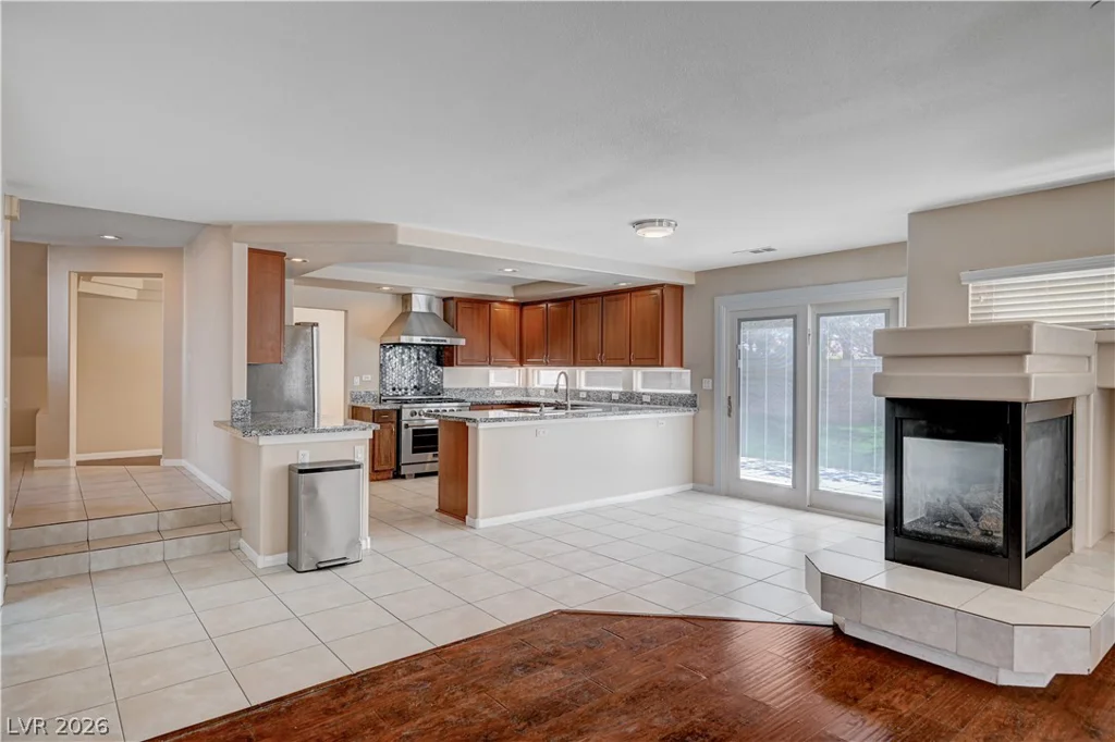 1123 Aspen Breeze, Las Vegas, NV 89123