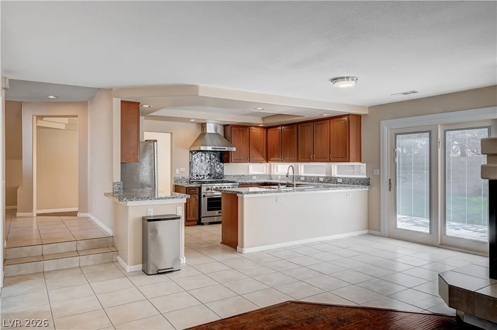 1123 Aspen Breeze, Las Vegas, NV 89123