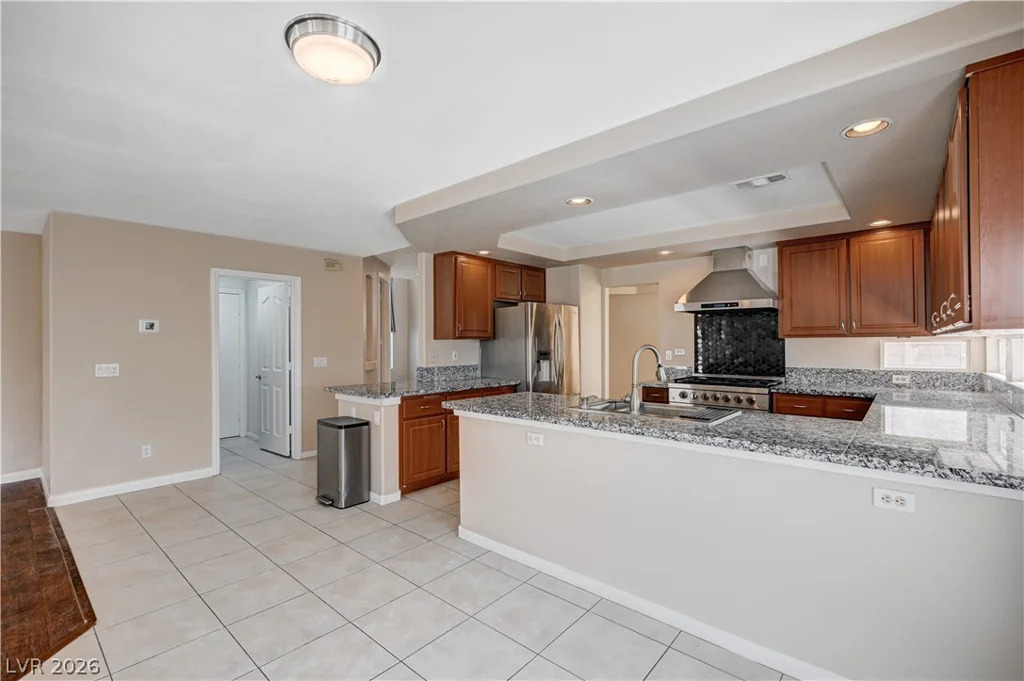 1123 Aspen Breeze, Las Vegas, NV 89123