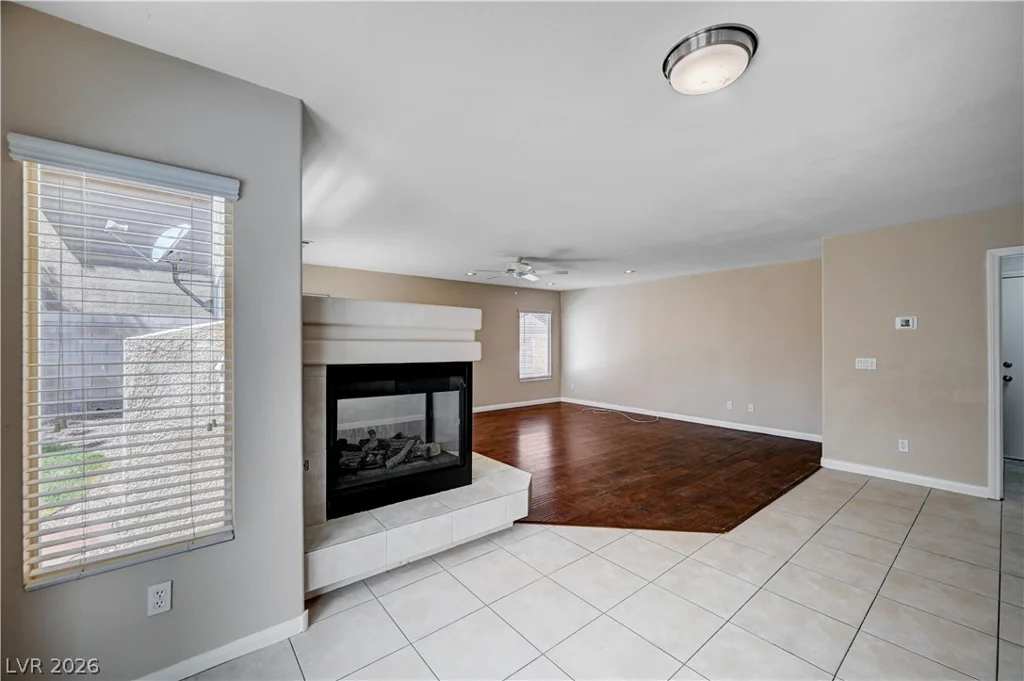 1123 Aspen Breeze, Las Vegas, NV 89123