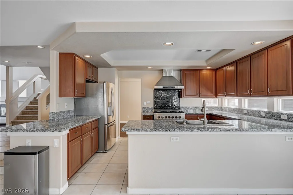 1123 Aspen Breeze, Las Vegas, NV 89123