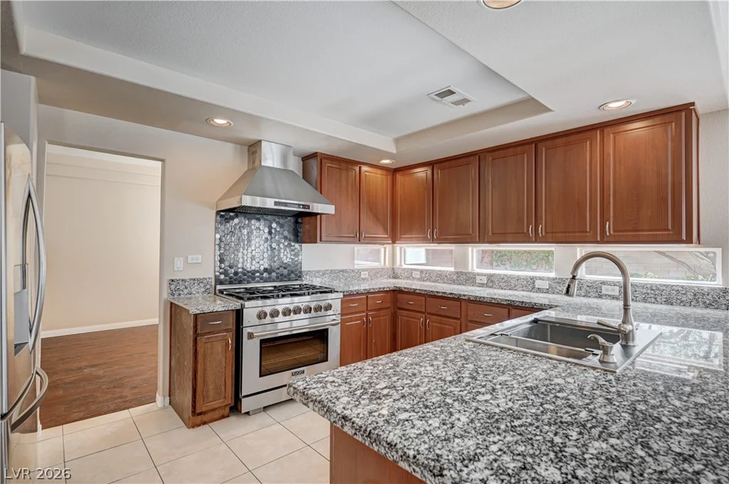 1123 Aspen Breeze, Las Vegas, NV 89123