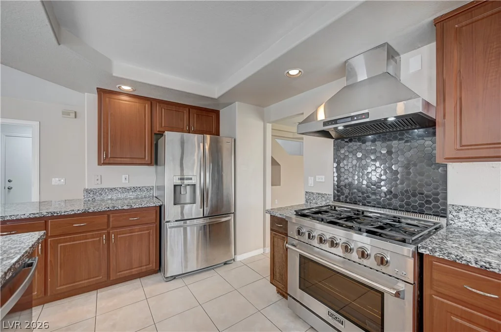 1123 Aspen Breeze, Las Vegas, NV 89123